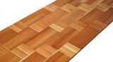 Manufacturer of wooden flooring,wooden furniture...