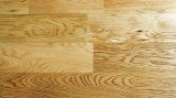 Manufacturer of wooden flooring,wooden furniture...