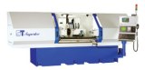 Supertec Grinding Machines