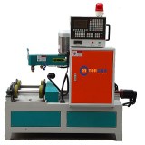Pellet ring die automatic countersinking machine