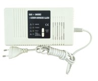 Ulti-Gas Carbon monoxide Smoke Detector Alarm Sensor Houshold Fire Detection Manufactur...