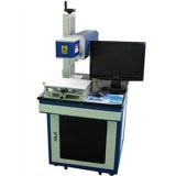 CO2 laser marking machine KC2 wide use type