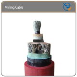 Coal Mining Cables