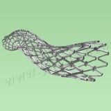 Cora™ Cobalt-Chromium Coronary Stent System