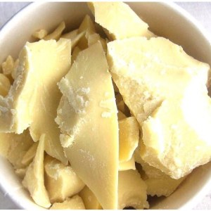 Hot Sale COCOA BUTTER In Bulk Stock