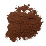 Cocoa Powder Top Quality