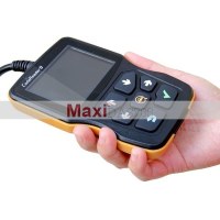 CODEREADER 8-- $99.00 TAX INCL.