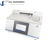 COF-01 Coefficient of Friction Tester 