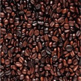 ARABICA AND ROBUSTA COFFEE BEANS , GREEN COFFEE BEANS