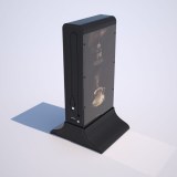 20000mAh portable charger made for coffee shop/restaurant/bat/tea shop