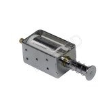 Liyond Solenoid Coils for Vacuum Circuit Breakers