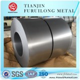 Cold Steel Rolled Coil