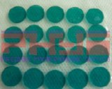 Colored Glass filter