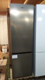 Combined Refrigerator - Elegance and Performance for Professionals