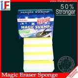 Magic Eraser Durable High Quality Cleaning Sponge