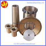 Durable and Stable Symons Cone Crusher Parts from Dashan