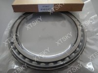 XTSKY excvavtor bearing