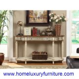 Side table sofa table console table corner table buffet table 50684