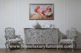 Console table living room console table antique console table entrance table decorations