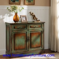 Console table furniture console table wood console table JY-935