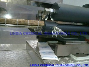 Desiccants silica gel, silica gel dessicant, dry pole