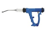 Veterinary Continuous Drencher