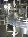 Conveyors