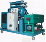 Cooking Oil Purification Machine series COP