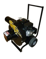 Insulation vacuums-coolmachines.com