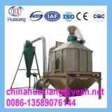 Wood Pellet Cooler,Animal Feed Pellet with CE