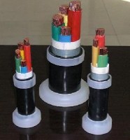 YJLV power cable