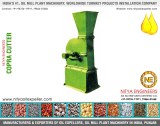 Oil expellers, oil mill machinery, edible oil plant machinery, oil plant machines, oil...