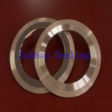 Sell corrugated metal gasket