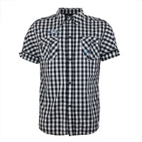 END OF STOCK - MEN SHIRTS AT 3 EUROS