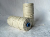 Weaving yarn 100% cotton