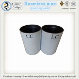 Premium Connection Of Tubing And Casing Coupling