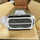 CP2000AC54PE ABB Rack Mount Power Supplies