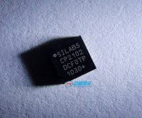 New Arrival Hot Sale CP2102 CP2102-GMR For IC USB to UART Bridge Silicon QFN Silicon Lo...