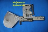 Fuji cp7 84mm feeder for smt machine