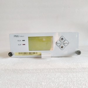 Network Power Huawei Monitoring module CPMU01