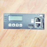 Network Power Huawei Monitoring module CPMU02B1