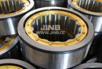 JINB Cylindrical Roller Bearings-NU 234,NJ 2240,NU 252