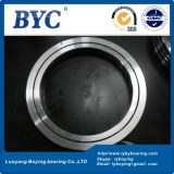 CRBH11020 Crossed Roller Bearings (110x160x20mm) IKO type thin section P2P4 grade