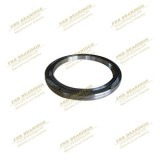 CRBH25025 A Crossed Roller Bearings for slewing assembly fixture