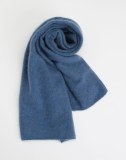 100%cashmere scarf/gloves/hats