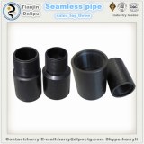 Oil Well Used Pipe Fittings X Over 6 5 8inch L80 Material