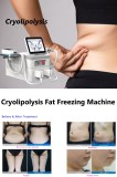 Why cryolipolysis treatment is so popular?