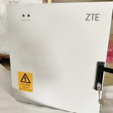 Original ZTE 48V DC Embedded Power System Cabinet CSU518BH