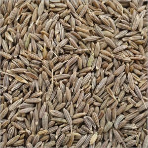 Pure Cumin Seeds Easy Plant in Bulk for Sale (WhatsApp # +255673596902)