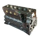 Cummins Engine Block Part Number 3032187 Cummins NTA855 Cylinder Block